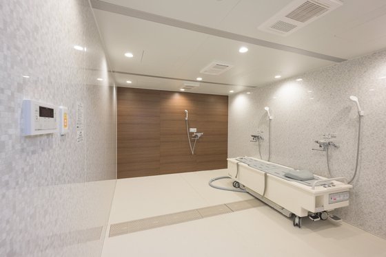 さくらヴィラ京都東山