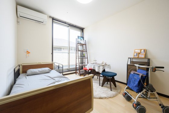 さくらヴィラ京都東山