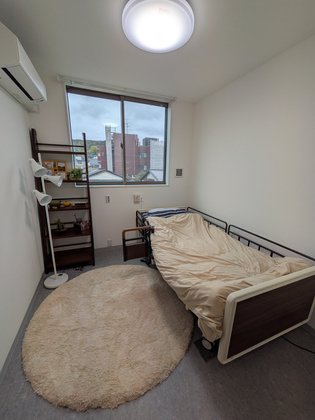 さくらヴィラ京都東山