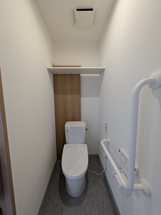 さくらヴィラ京都東山