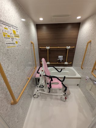 さくらヴィラ京都東山