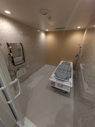 さくらヴィラ京都東山