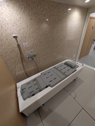 さくらヴィラ京都東山