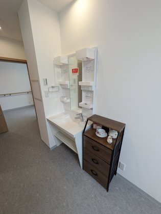 さくらヴィラ京都東山