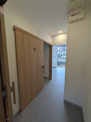 さくらヴィラ京都東山