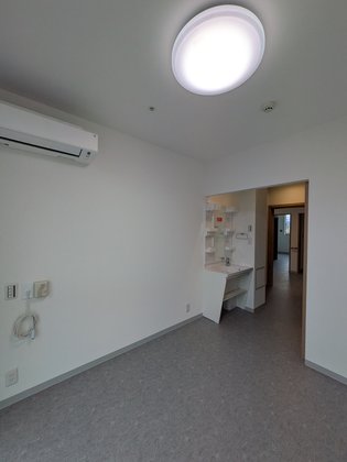 さくらヴィラ京都東山