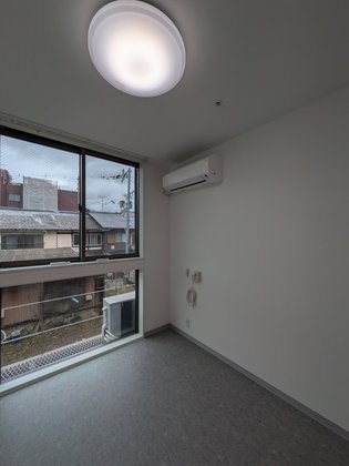 さくらヴィラ京都東山