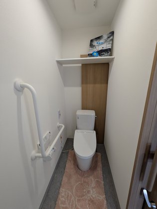 さくらヴィラ京都東山