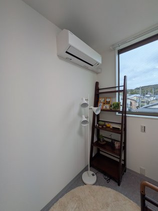 さくらヴィラ京都東山