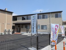 住んで民家 倉敷中畝