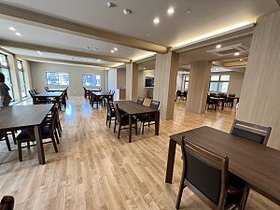 住んで民家 倉敷中畝