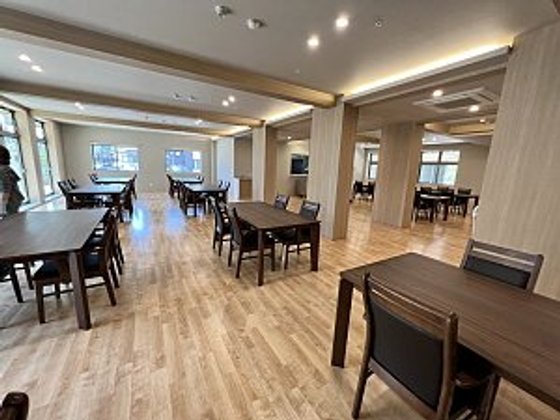 住んで民家 倉敷中畝