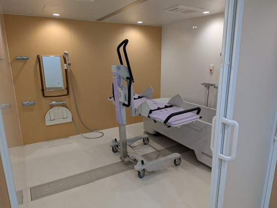 住んで民家 倉敷中畝