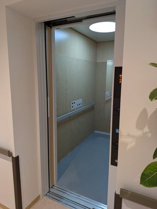 住んで民家 倉敷中畝