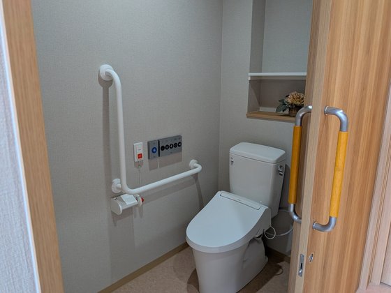 住んで民家 倉敷中畝