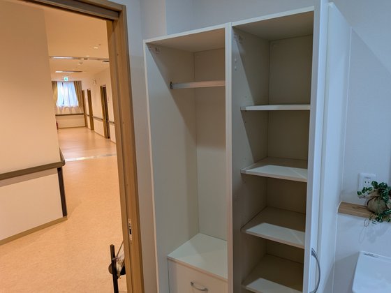 住んで民家 倉敷中畝