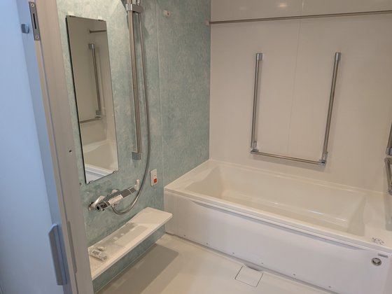 住んで民家 倉敷中畝