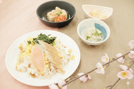 住んで民家 倉敷中畝