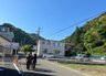 はとり葵ガーデン