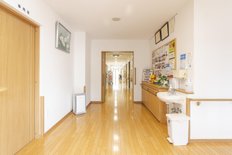 有料老人ホームももたろう船穂