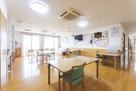 有料老人ホームももたろう船穂