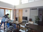 グループホーム多久庵