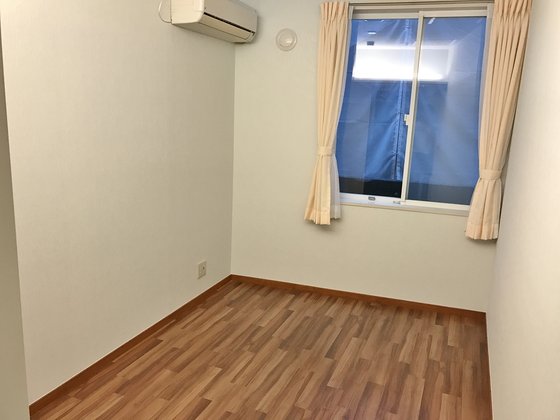 グループホーム多久庵