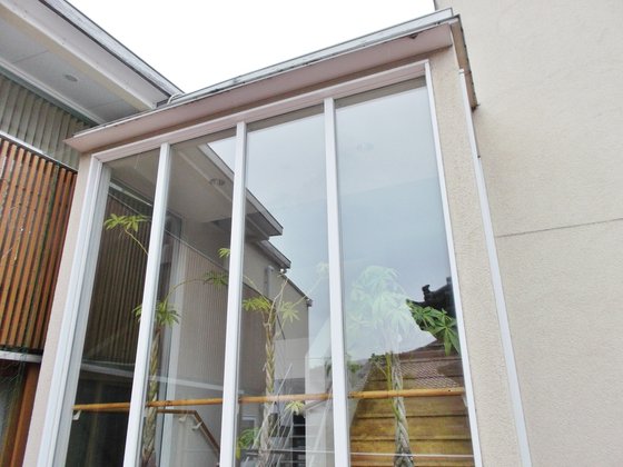 グループホーム多久庵