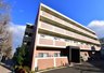 八王子高齢者賃貸マンション いちょう家族