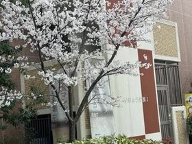 八王子高齢者賃貸マンション いちょう家族