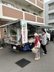 八王子高齢者賃貸マンション いちょう家族