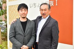 あけましておめでとうございます