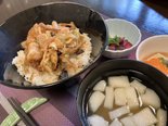 夏越の祓