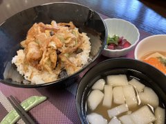 夏越の祓