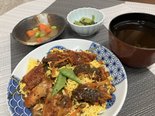 土用の丑の日