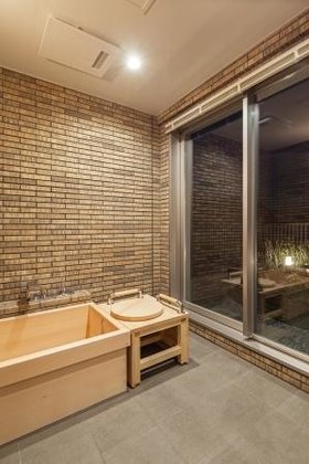 東急ウェリナケア自由が丘