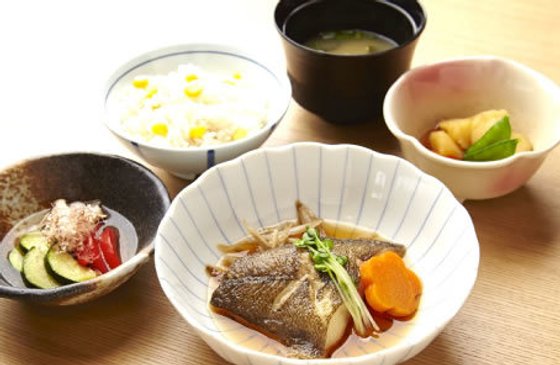 東急ウェリナケア自由が丘