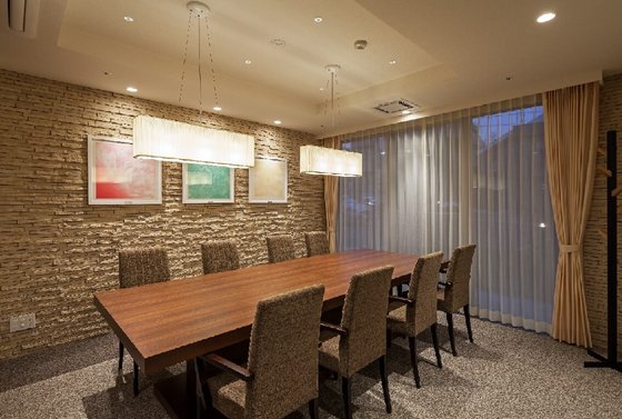 東急ウェリナケア自由が丘