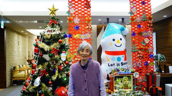 東急ウェリナケア自由が丘