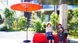 お茶会を開催いたしました♫