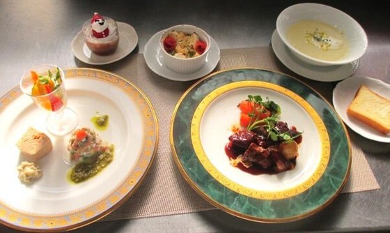 東急ウェリナケア旗の台