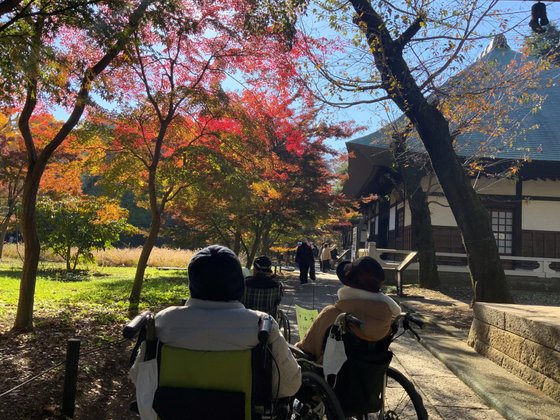 東急ウェリナケア旗の台