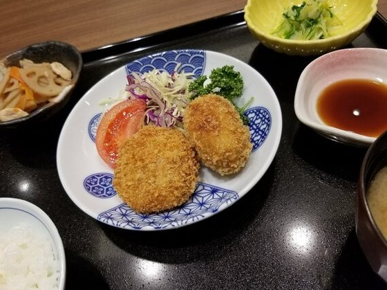 東急ウェリナケア旗の台