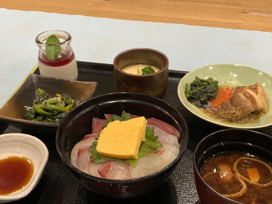 東急ウェリナケア旗の台