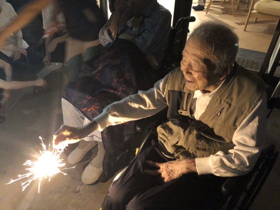 東急ウェリナケア旗の台