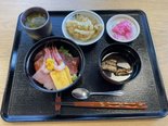 新イベント「リクエスト食」😊