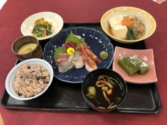 祝・6周年!皆様と歩んだ日々に感謝を込めて