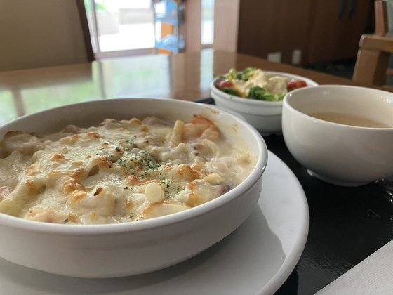 東急ウェリナ旗の台