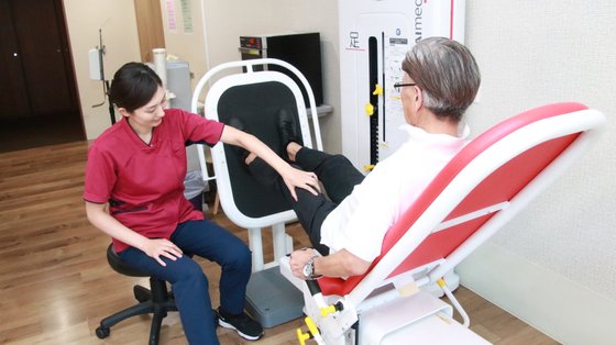 東急ウェリナ旗の台