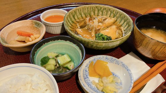 東急ウェリナ旗の台